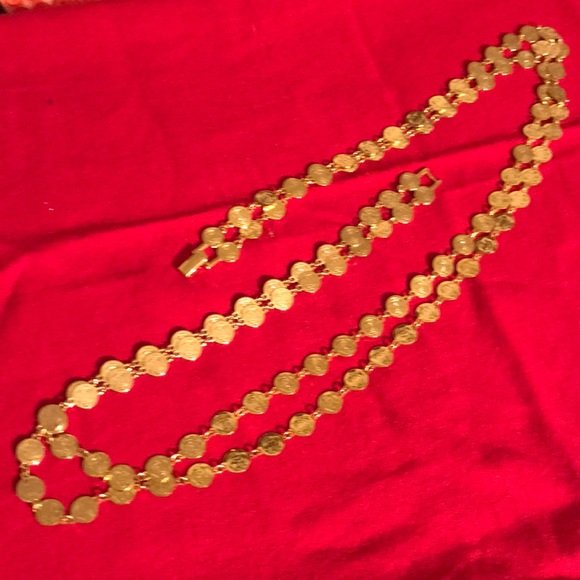 Waist belt - Picture 2 of 5